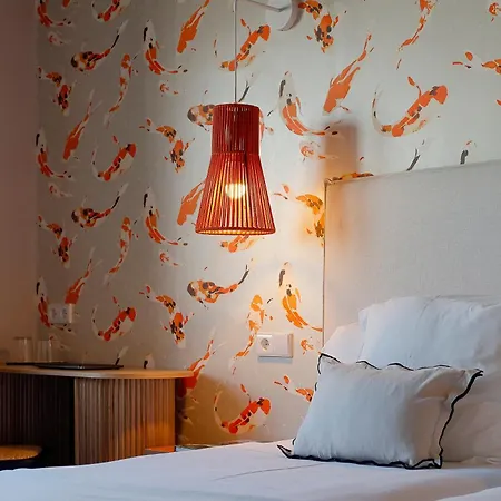 Playa リバデセリャ