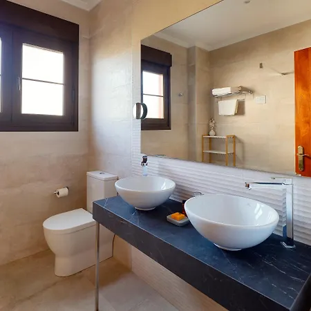 Playa 3* リバデセリャ