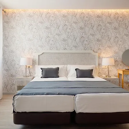 Playa リバデセリャ