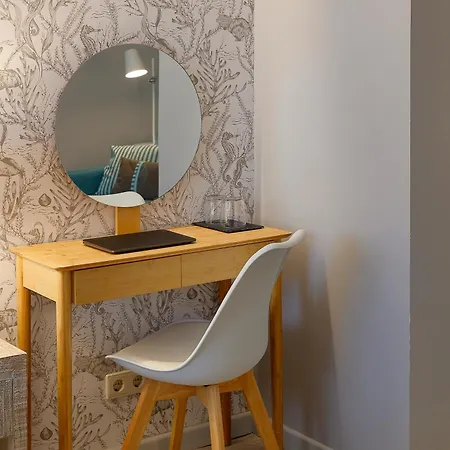 Playa 3* リバデセリャ