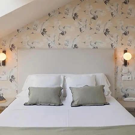 Playa リバデセリャ