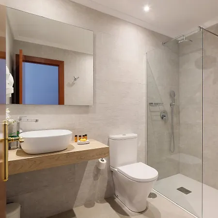 Playa リバデセリャ