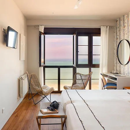 Playa 3* リバデセリャ