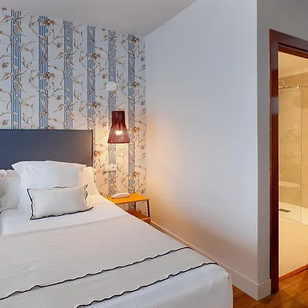 Playa 3* リバデセリャ