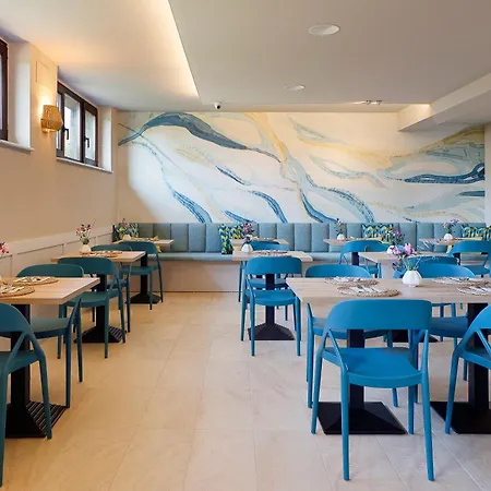 Playa リバデセリャ