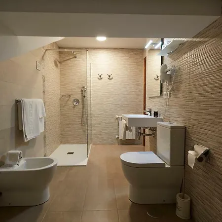 Playa 3* リバデセリャ