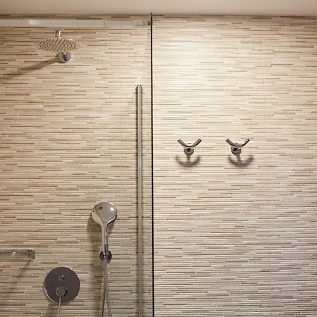 Playa リバデセリャ