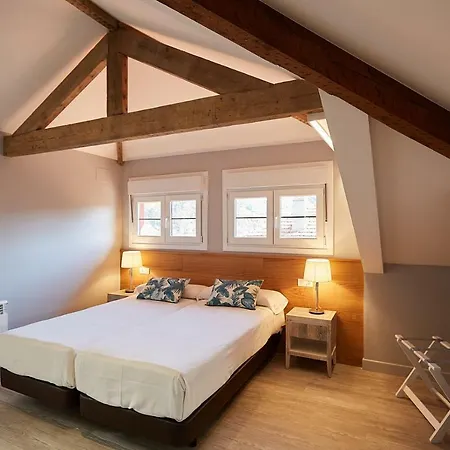 Playa リバデセリャ