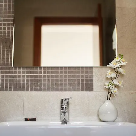 ホテル Playa リバデセリャ