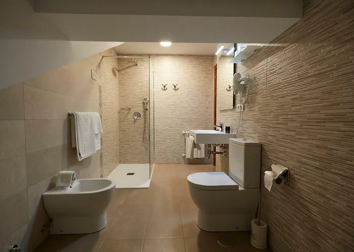 Playa 3* Ribadesella