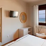 Hotel Playa 3*