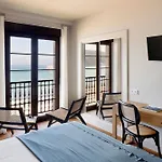 Playa Hotel