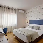 Hotel Playa