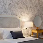 Playa Hotel Ribadesella