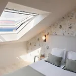 Playa Hotel 3*
