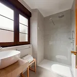 Hotel Playa