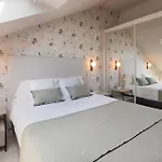 Hotel Playa 3*