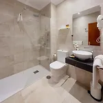 Hotel Playa