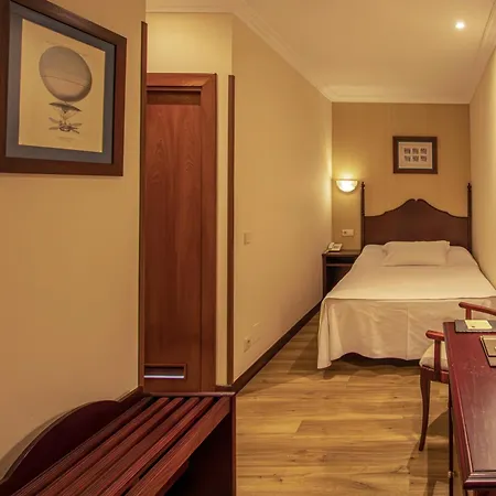 Playa Hotel 3*