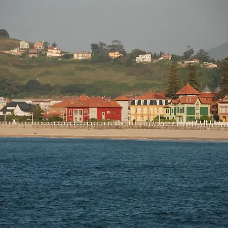 Hotel Playa 3*