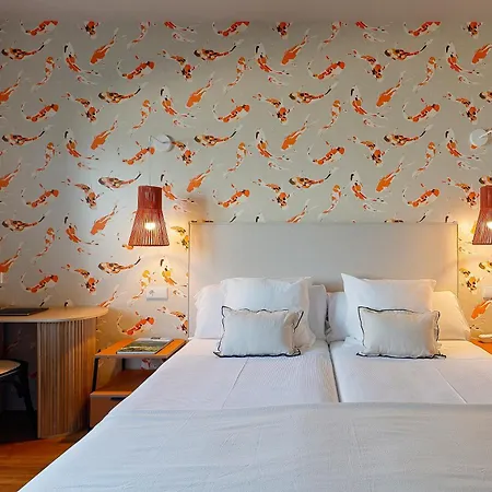 Playa Otel 3*