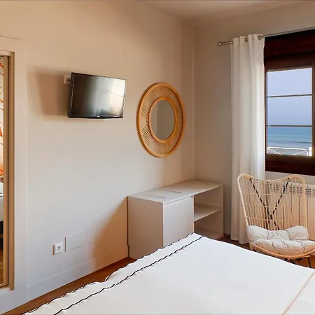 Hotell Playa 3*