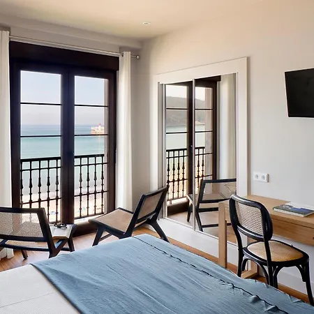 Playa Hotel