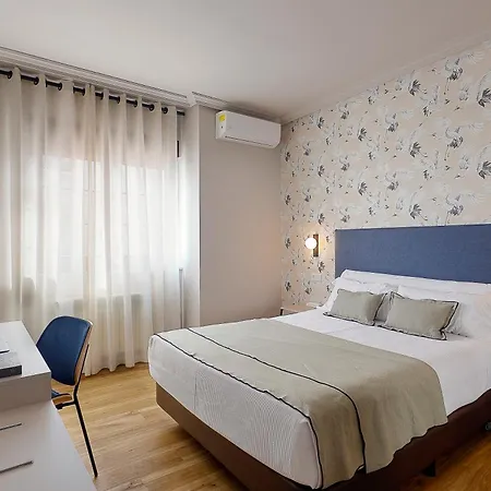 Otel Playa
