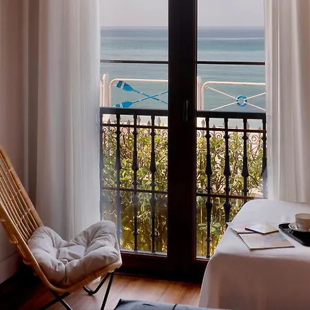 Playa Hotel