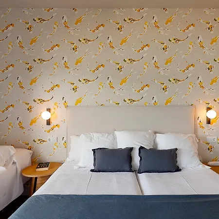 Otel Playa