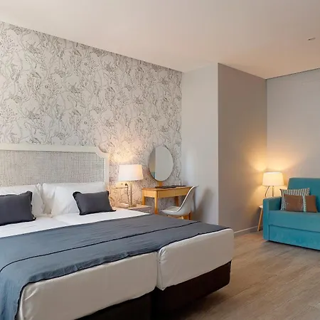 Otel Playa