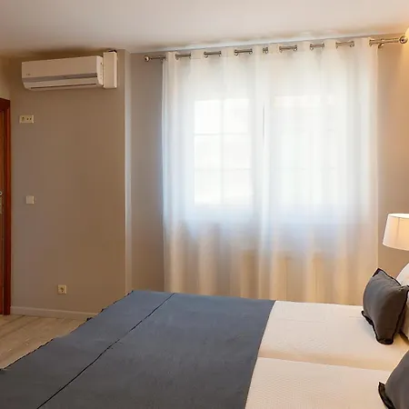Playa Otel