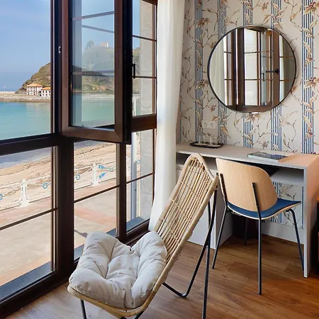 Playa Hotel