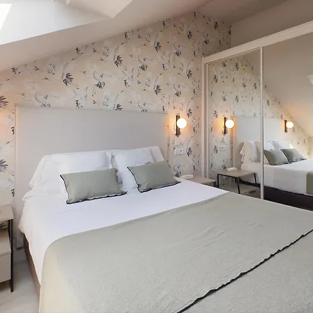 Hotel Playa 3*
