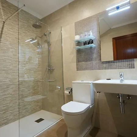 Playa Hotell 3*