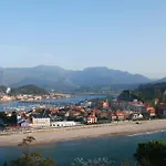 Hotel Playa