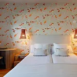 Playa Hotel 3*
