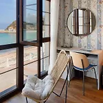 Playa Hotel