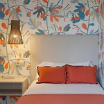 Hotel Playa Ribadesella