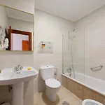 Playa Hotel 3*