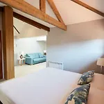Hotel Playa Ribadesella