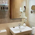Hotel Playa