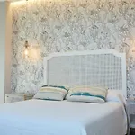 Hotel Playa Ribadesella