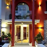 Playa Hotel 3*