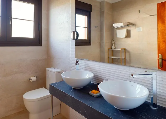 Playa 3* Ribadesella