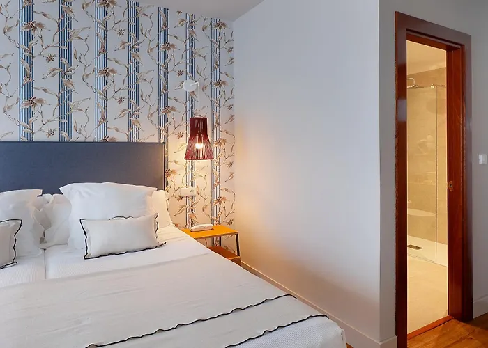 Playa 3* Ribadesella